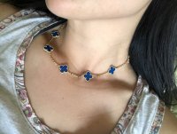 blue agate may3545.jpeg