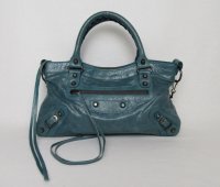 Balenciaga-First-Classic-studs-handbag.jpg