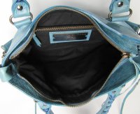 Balenciaga-First-Classic-studs-handbag-interior.jpg
