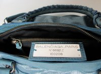 Balenciaga-First-Classic-studs-handbag-metal-tag.jpg