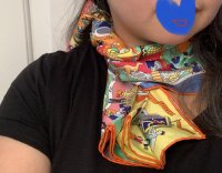 CE593A84-51AA-45D3-8FF7-06FA6800F043.jpeg
