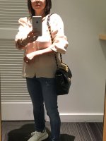 A00E1D92-C2FE-4670-9C0C-45E48106FDBA.jpeg