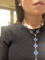 blue agate 4LV.jpeg