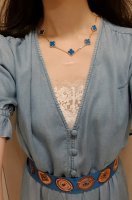 blue agate chiaoapple.jpg