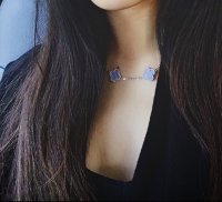chalcedony dimmsumm520.jpeg