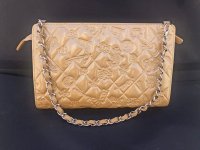 bag.jpg