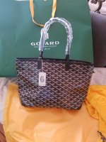 First Goyard Reveal! Artois | PurseForum