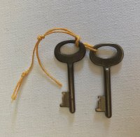 IMG_6080.jpeg