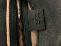 21CB0615-349C-4004-AD82-EEE1FF7182B8.jpeg