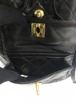 note_20200804130809.jpg