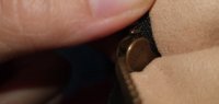 20200805_175950.jpg