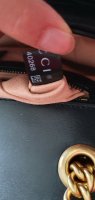 20200805_175645.jpg