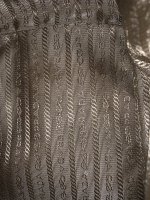 40751B64-501C-4706-9A80-F4D4F27CE441.jpeg