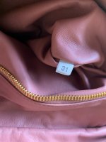 7F5CEA58-06BD-42D7-96D6-C74776C95E64.jpeg