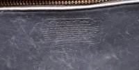 20200806_082641.jpg