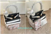 toryburchleeradziwellaccordion.png