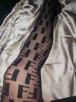 20200806_132815.jpg