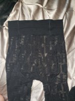 20200806_132623.jpg