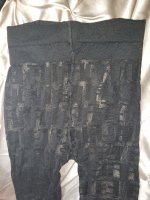 20200806_132636.jpg