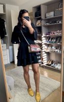 1F4870DB-1A22-48B9-9DEE-5263DCB6E2AA.jpeg