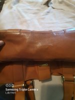 20200806_152839.jpg