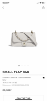 DCB761B7-7338-4CC1-B1DF-DCA9EBE05A57.png