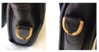 D-rings_Bad modification on 9870 Court Bag-a.jpg