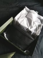 IMG_20200807_003501.jpg
