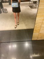 C633CC5C-E7F4-4D7C-BB44-14A187096B71.jpeg