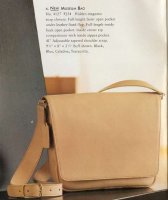 4127 Museum Bag Manhattan Collection Lightweights.jpg