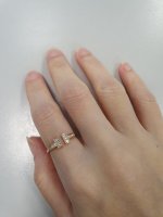 20200807_114333.jpg