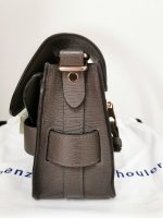 IMG_20200807_141247.jpg