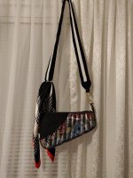 IMG_20200807_000909.jpg
