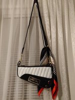 IMG_20200807_000622.jpg