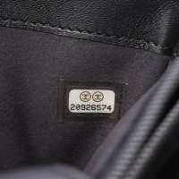 I1-K94729-Chanel-Kosmetiketui-d6.jpg