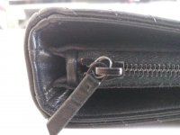 20200807_112023.jpg