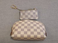 IMG_20200807_190433.jpg