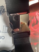 DF8261B9-A945-4CF6-8983-BDB29FF50951.jpeg