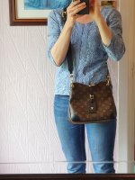 Lv odeon pm review hotsell