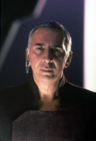 1596806547080.png