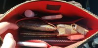 20200807_104059.jpg