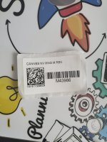 20200807_123139.jpg