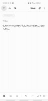 Screenshot_20200807-123249_Samsung Notes.jpg