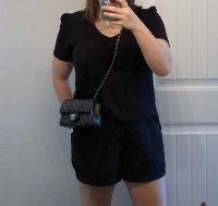 IMG_3073.jpg