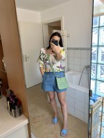 0F3FA5BE-DB7A-40C9-92CA-2A852D63FF80.jpeg