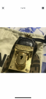 FD532829-E4C1-4DE5-81E0-7B2CA9D9EBC3.png
