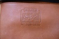 coach brown tote - 2.jpg