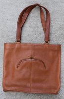 coach brown tote - 1.jpg