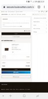 Screenshot_20200807-233106_Chrome.jpg