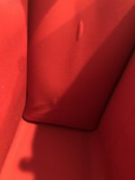 IMG_7740.jpeg